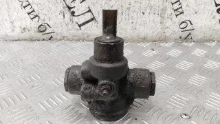  Корректор гидравлической подвески Citroen C5 1 Арт 8840_2000001190081, вид 1