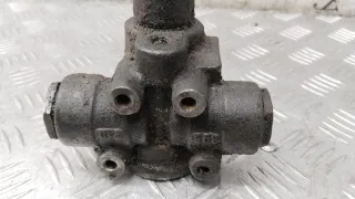  Корректор гидравлической подвески Citroen C5 1 Арт 8840_2000001190081, вид 2