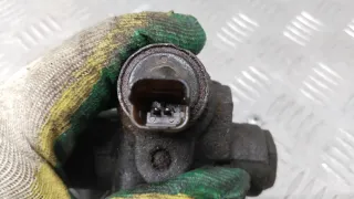  Корректор гидравлической подвески Citroen C5 1 Арт 8840_2000001190081, вид 3