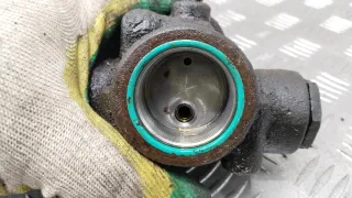  Корректор гидравлической подвески Citroen C5 1 Арт 8840_2000001190081, вид 5