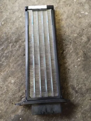  Электрический отопитель салона Peugeot 508 2 Арт 65914631, вид 1