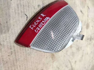  Фонарь противотуманный правый Ford Focus 1 Арт 65921943, вид 1