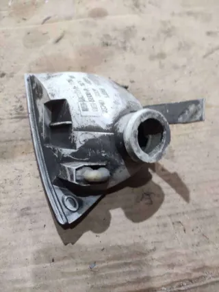  Фонарь противотуманный правый Ford Focus 1 Арт 65921943, вид 3