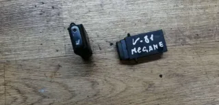  Кнопка подогрева сидений Renault Scenic 1 Арт 65922464, вид 1