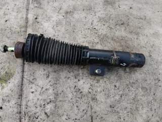  Стойка амортизатора переднего левого Citroen Xantia Арт SP-65922804, вид 2