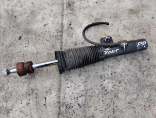  Гидростойка передняя правая Citroen Xantia Арт GD-65922865, вид 2