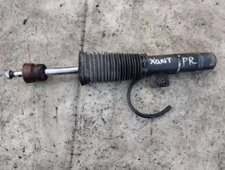  Гидростойка передняя правая Citroen Xantia Арт GD-65922865, вид 1