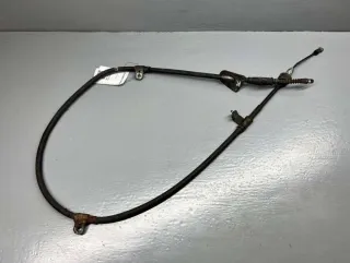 59770-2S200,2S200-1G06 Трос ручника Kia Sportage 3 Арт 65863225, вид 1