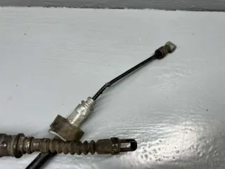 59770-2S200,2S200-1G06 Трос ручника Kia Sportage 3 Арт 65863225, вид 3