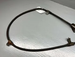 59770-2S200,2S200-1G06 Трос ручника Kia Sportage 3 Арт 65863225, вид 4