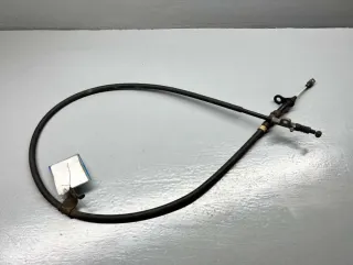 36531-1CA0A Трос ручника Infiniti FX2 Арт 65853120, вид 1