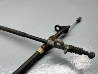 36531-1CA0A Трос ручника Infiniti FX2 Арт 65853120, вид 2