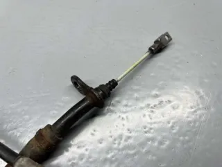 36531-1CA0A Трос ручника Infiniti FX2 Арт 65853120, вид 3