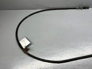 36531-1CA0A Трос ручника Infiniti FX2 Арт 65853120, вид 4