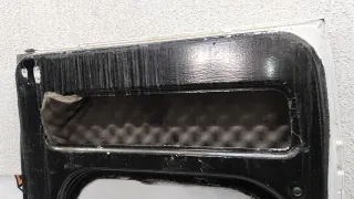  Дверь задняя распашная левая Citroen Jumper 2 Арт 4089_2000001190236, вид 7