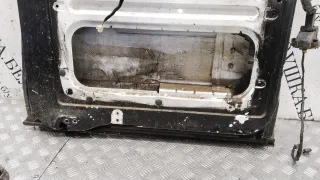  Дверь задняя распашная левая Citroen Jumper 2 Арт 4089_2000001190236, вид 10