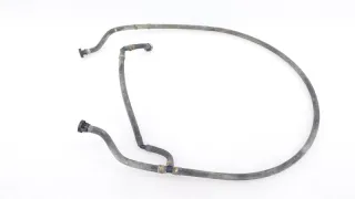 28673CC000 Шланг омывателя фар Nissan Murano Z50 Арт ST147736, вид 1