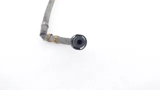 28673CC000 Шланг омывателя фар Nissan Murano Z50 Арт ST147736, вид 5