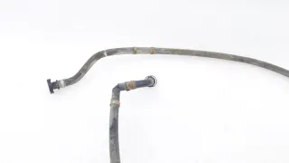 28673CC000 Шланг омывателя фар Nissan Murano Z50 Арт ST147736, вид 7