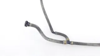 28673CC000 Шланг омывателя фар Nissan Murano Z50 Арт ST147736, вид 10