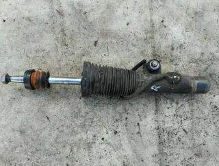  Гидростойка передняя правая Citroen Xantia Арт SP-65935279, вид 2