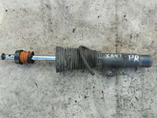  Гидростойка передняя правая Citroen Xantia Арт SP-65935279, вид 1