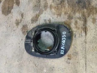  Стекло зеркала правого Citroen Xsara Picasso Арт 65935395, вид 2