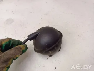 054129808 Ресивер воздушный Audi A4 B5 Арт 19344349, вид 1