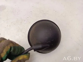 054129808 Ресивер воздушный Audi A4 B5 Арт 19344349, вид 2