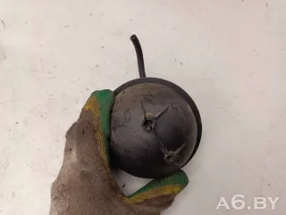 054129808 Ресивер воздушный Audi A4 B5 Арт 19344349, вид 4