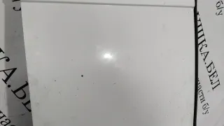  Дверь задняя распашная левая Citroen Jumper 2 Арт 4089_2000001190469, вид 3