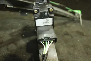  Стеклоподъемник электрический задний правый Citroen C8 Арт 65940550, вид 4