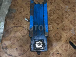  гидравлический бак MAN TGA Арт 173-3, вид 4