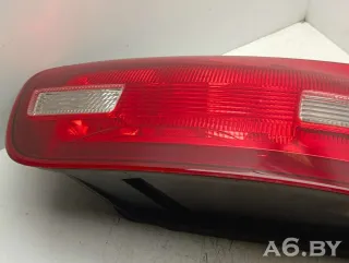  Фонарь задний правый Citroen C4 Picasso 2 Арт 65954911, вид 6