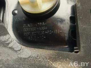  Фонарь задний правый Citroen C4 Picasso 2 Арт 65954911, вид 10