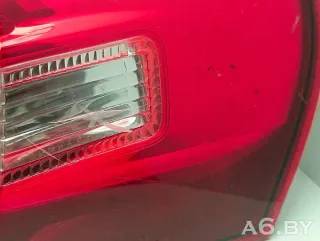  Фонарь задний правый Citroen C4 Picasso 2 Арт 65954911, вид 4