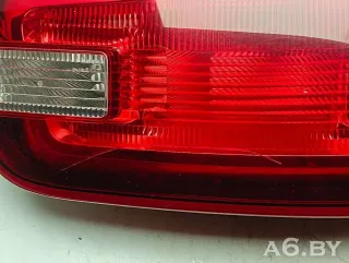  Фонарь задний правый Citroen C4 Picasso 2 Арт 65954911, вид 8