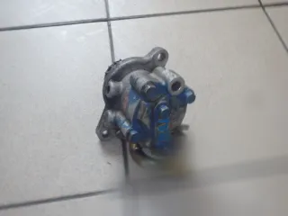  насос гидроусилителя Nissan AD Y11 Арт 16630, вид 1