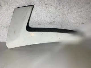  Ус под фару левый Citroen jumpy 2 Арт 98267904, вид 1