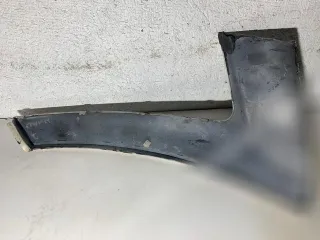  Ус под фару левый Citroen jumpy 2 Арт 98267904, вид 2