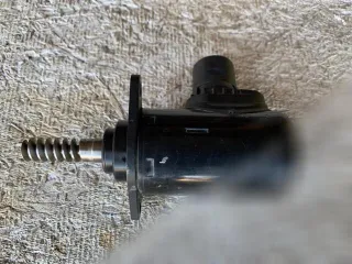 11378652738, 863046205, B48C, B48A20 Моторчик VVT (эксцентрикового вала) BMW X1 F48 2.0л Арт 110696201, вид 1