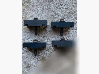 11378652738, 863046205, B48C, B48A20 Моторчик VVT (эксцентрикового вала) BMW X1 F48 2.0л Арт 110696201, вид 7