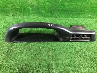  Кожух панели приборов Citroen Berlingo 1 restailing Арт 66000785, вид 1