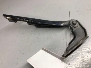 4B0823301D Петля капота левая Audi A6 C5 (S6,RS6) Арт 65954559, вид 2