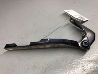 4B0823301D Петля капота левая Audi A6 C5 (S6,RS6) Арт 65954559, вид 1