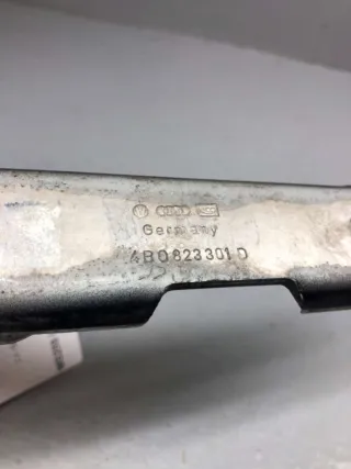 4B0823301D Петля капота левая Audi A6 C5 (S6,RS6) Арт 65954559, вид 3