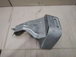 059145325AM Кожух турбины Audi Q7 4L 3.0л TDi Арт 47767.DEA11, вид 1