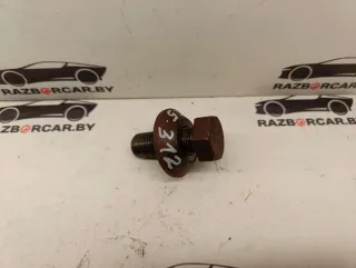  Болт шкива коленвала Mercedes S W220 3.2л Арт RC5-312, вид 1