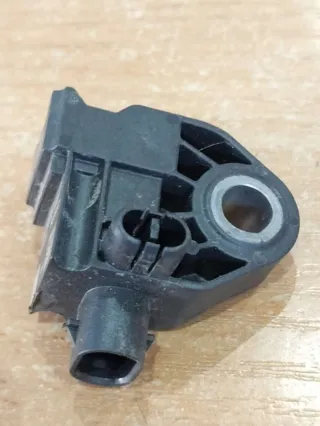  Датчик удара Citroen C3 Aircross  Арт 66010795, вид 2