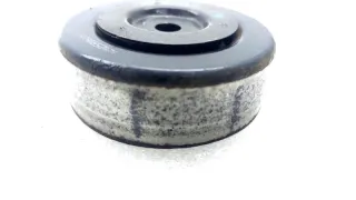 252872F000 Ролик-натяжитель ручейкового ремня Hyundai Santa FE 3 (DM) Арт ST147931, вид 2